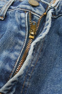 98421-zipper